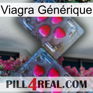 Viagra Générique 14